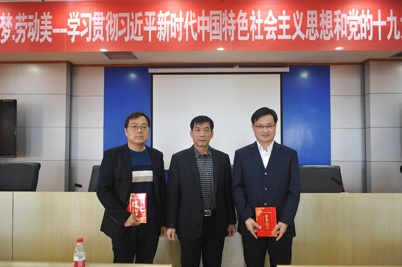 欢迎莅临优惠大厅